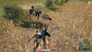 Battlegrounds Life Сделка с демоном