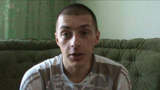 Анекдот №104 Печник