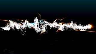 Рабочий Crack(Лицензия) - 100% для программы Toon Boom Harmony 15.0.5 Finall без вирусов