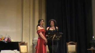 Tchaikovsky P. I. Rassvet П. И. Чайковский Рассвет
