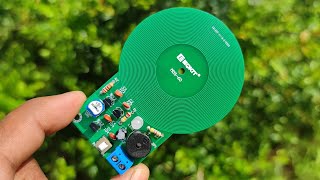 [New] top 4 electronics projects