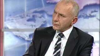 Haykakan ashxarh 29 10 10-4