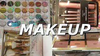 PRIMARK MAKEUP | WHAT'S NEW IN PRIMARK 2020