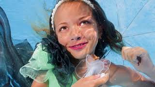 PHOTO-STAR UNDERWATER