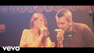 Esin Iris - Senin Şarkın ft. Koray Candemir