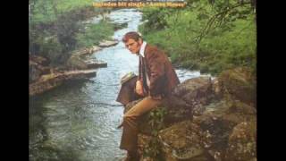 Jerry Reed - When You're Hot, You're Hot