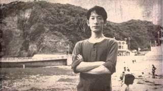 Ryu Umemoto - Grounseed Shop Demo