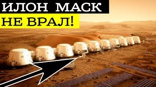 СРОЧНО! ПОЧЕМУ МОЛЧАТ СМИ!? ПОКАЖИТЕ ЭТО ВСЕМУ МИРУ! 07.02.2020 ДОКУМЕНТАЛЬНЫЙ ФИЛЬМ