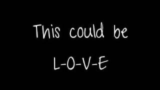 Handle With Care - J.R.A + Lyrics