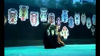 SCHOOL ANNUAL DAY BY DREAM PARTY EVENTS