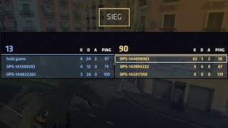 CRITICAL OPS HACK MOD LINK ?apk