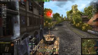 Т 32 (гайд)