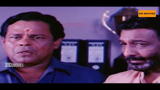 New malayalam comedy scenes | Non stop malayalam comedy | kalpana malayalam comedy scene | full hd