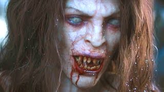 The Witcher 3:  Wild Hunt — Релиз (HD)  Ведьмак 3: Дикая охота
