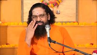 January 2016 Monthly Gyan Yagna - Day 3