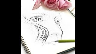 Мои любимые ароматы.*)*)*)