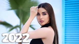 SHAZAM Top 50 ️Лучшая Музыка 2022 ️Зарубежные песни Хиты ️Популярные Песни Слушать Бесплатно2022#125