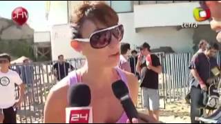 самые лучшие попки Смотреть онлайн Видео yutub