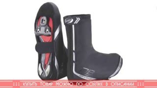 Велобахилы, чехлы для велообуви из китая, Aliexpress