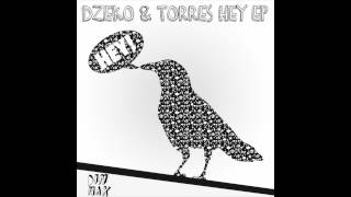 Dzeko & Torres - Hey!