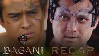 Bagani: Week 6 Recap - Part 2