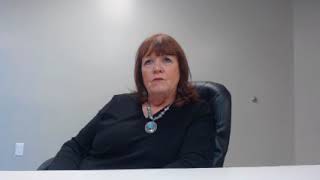 1.3.18 Paula Rymer Greenup Beacon Video News Magazine