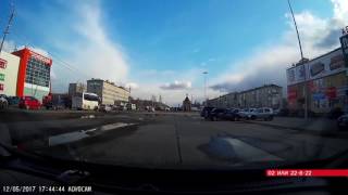 Девочку за волосы 22 05 2017