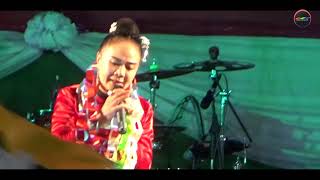 远方的恋人 (ก้อฮักเมืองไก๋) นางสีนวล I ေၵႃႉႁၵ်ႉမိူင်းၵႆ - ၼၢင်းသီၼူၼ်း [ MUSIC VIDEO ]