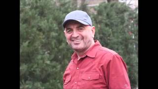 Ayhan Alptekin   Kader Sildi Alnımdan Mutluluk Yazisini Kader