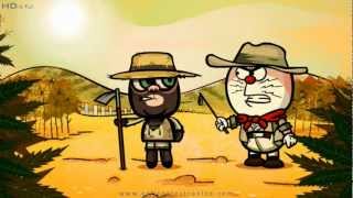 Cálico Electrónico - Entremeses. Capitulo 19: Colocao