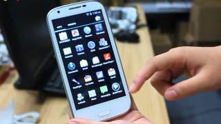 Bigboxsave.com Reviews S3 GT-i9300 Smartphone ANDROID 4.0.4 MTK6577