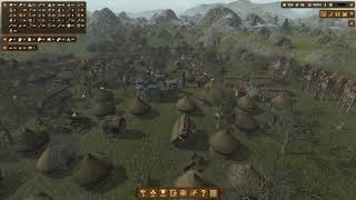 Финал - Dawn of Man #20