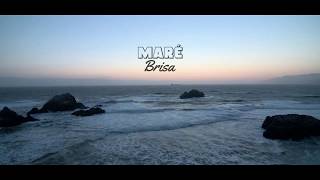 MARÉ - BRISA