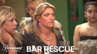'My Bar, My Party' Official Sneak Peek | Bar Rescue (Season 6)