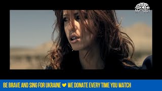Время и Стекло (Time&Glass) - Гармошка (Official Teaser)