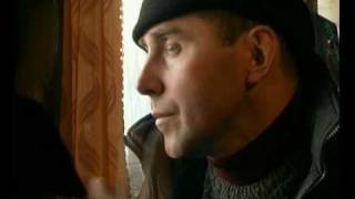 Квартирные кражи
