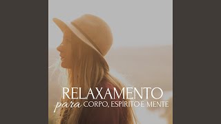 Meditação Matinal