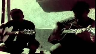 ♥Еза Хьо♥  ORIGINAL Хасан Абубакаров