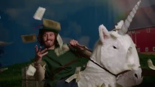 Силиконовая долина 3 сезон | Silicon Valley | Трейлер