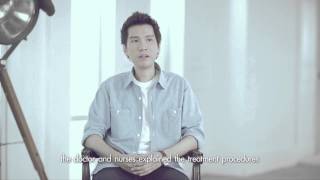 From the experience of an arrhythmia patient | Bumrungrad Hospital Bangkok Thailand
