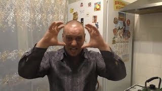 Чего боится Женщина | Ржачный анекдот про ЖЕНСКИЙ СТРАХ от Дениса Пошлого