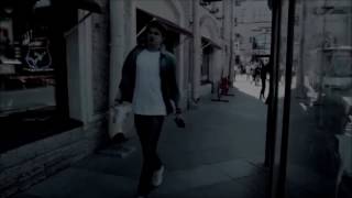 рэнделл ֍ совергон