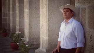 Lagrimas -  Juan Carlos Zubiaga