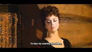 Brothers Karamazov/Rada Volshaninova - Рада Волшанинова