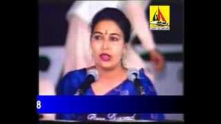 Dr.Tejinder Ada- Jashne Kaifi Azmi _World Trade Centre -Dubai