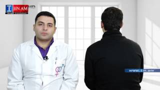 Նորմա՞լ է, որ 72-ամյա ամուրի պապս սեռական հարաբերություն ունենալու անհագ ցանկություն ունի (18+)