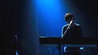 Дебюсси (Лунный свет) К. Парастаев The Retuses Минск 3.05.2013