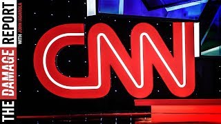 CNN Spews Lies For Anti-Abortion Republicans