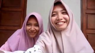 5 Tips Kreatif Hidup Hemat Ala Anak Kost