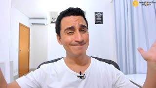 ALERTA: NOVO GOLPE TRON CLASSIC “NÃO CAIAM NESSA”